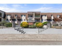342 2821 TIMS STREET, Abbotsford, British Columbia