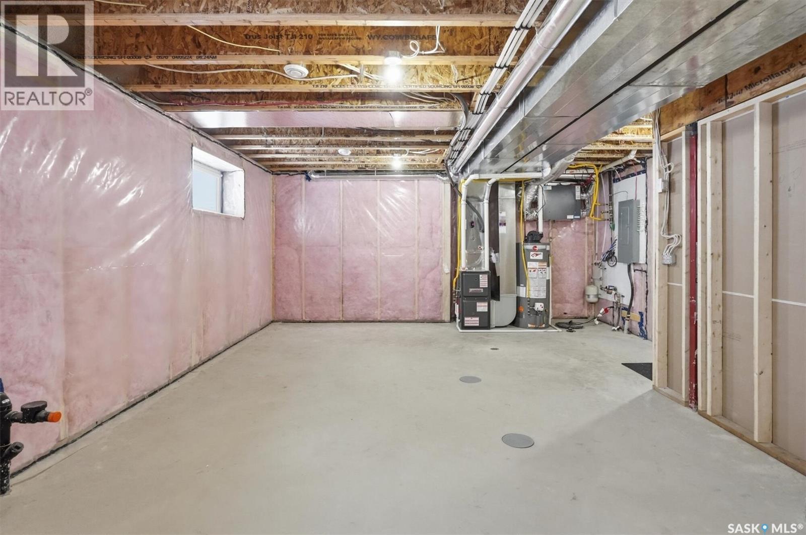 2973 Green Turtle Road, Regina, Saskatchewan  S4V 4G4 - Photo 39 - SK044092