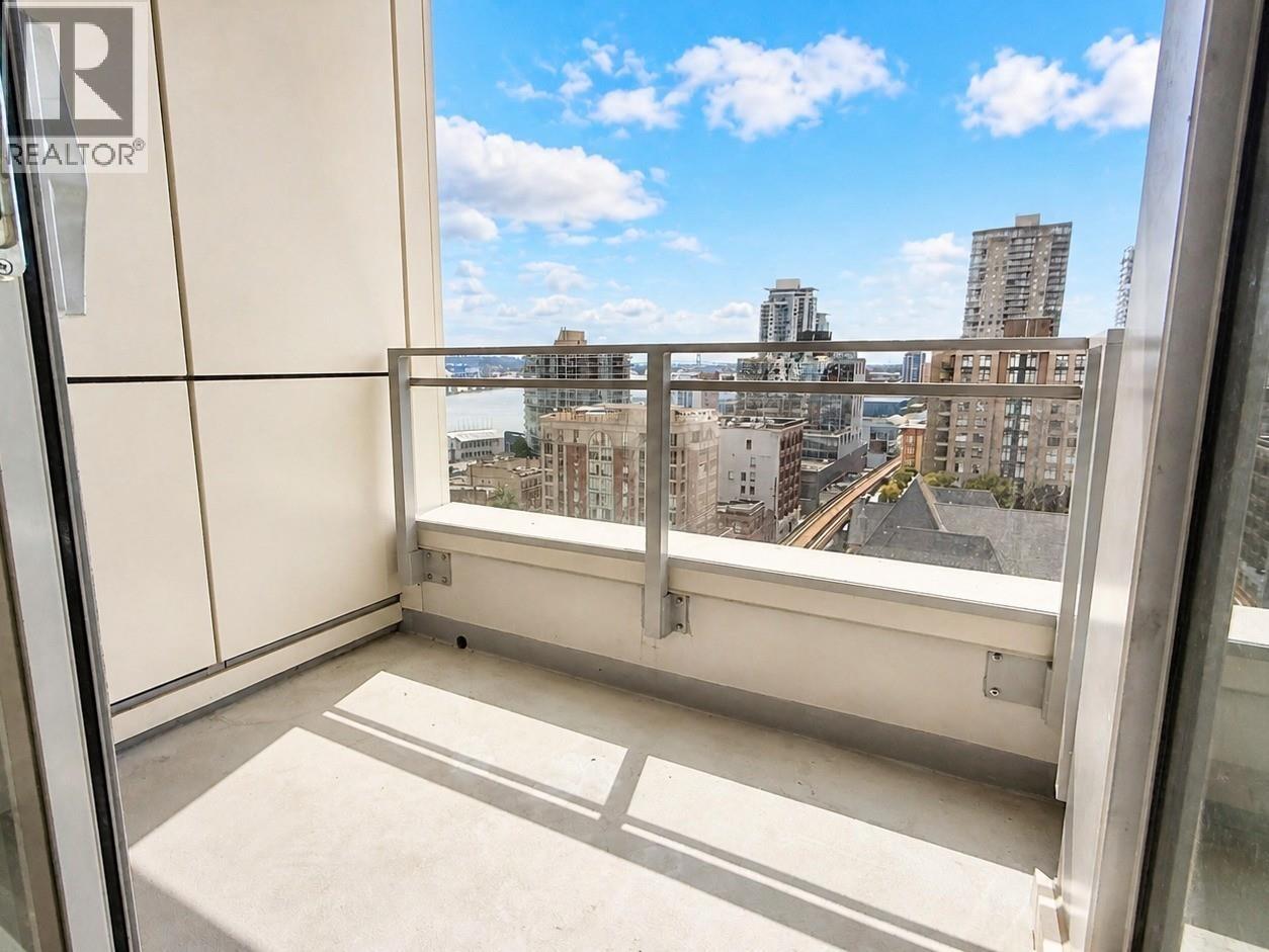 1001 618 Carnarvon Street, New Westminster, British Columbia  V3M 0N9 - Photo 22 - R3152925