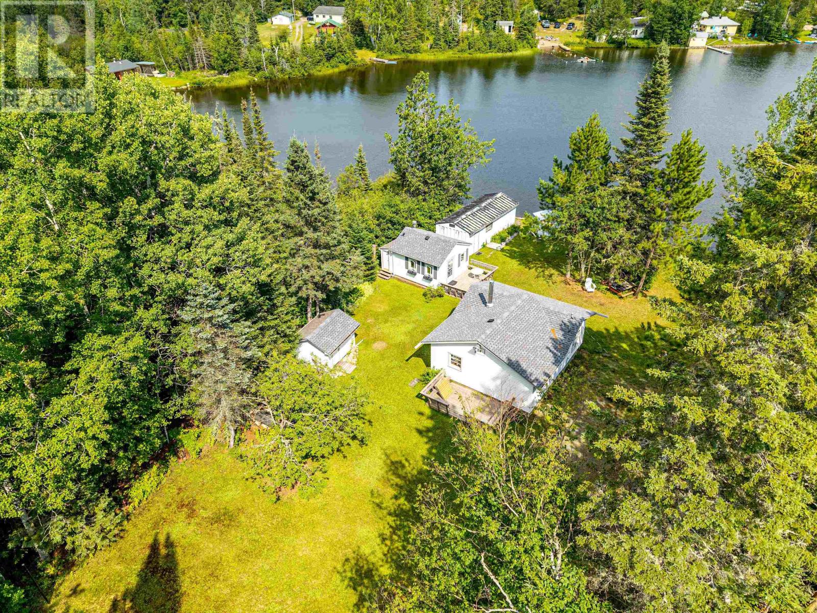 22 Warnica Rd W, Jacques, Ontario  P7G 0Y5 - Photo 10 - TB2602211
