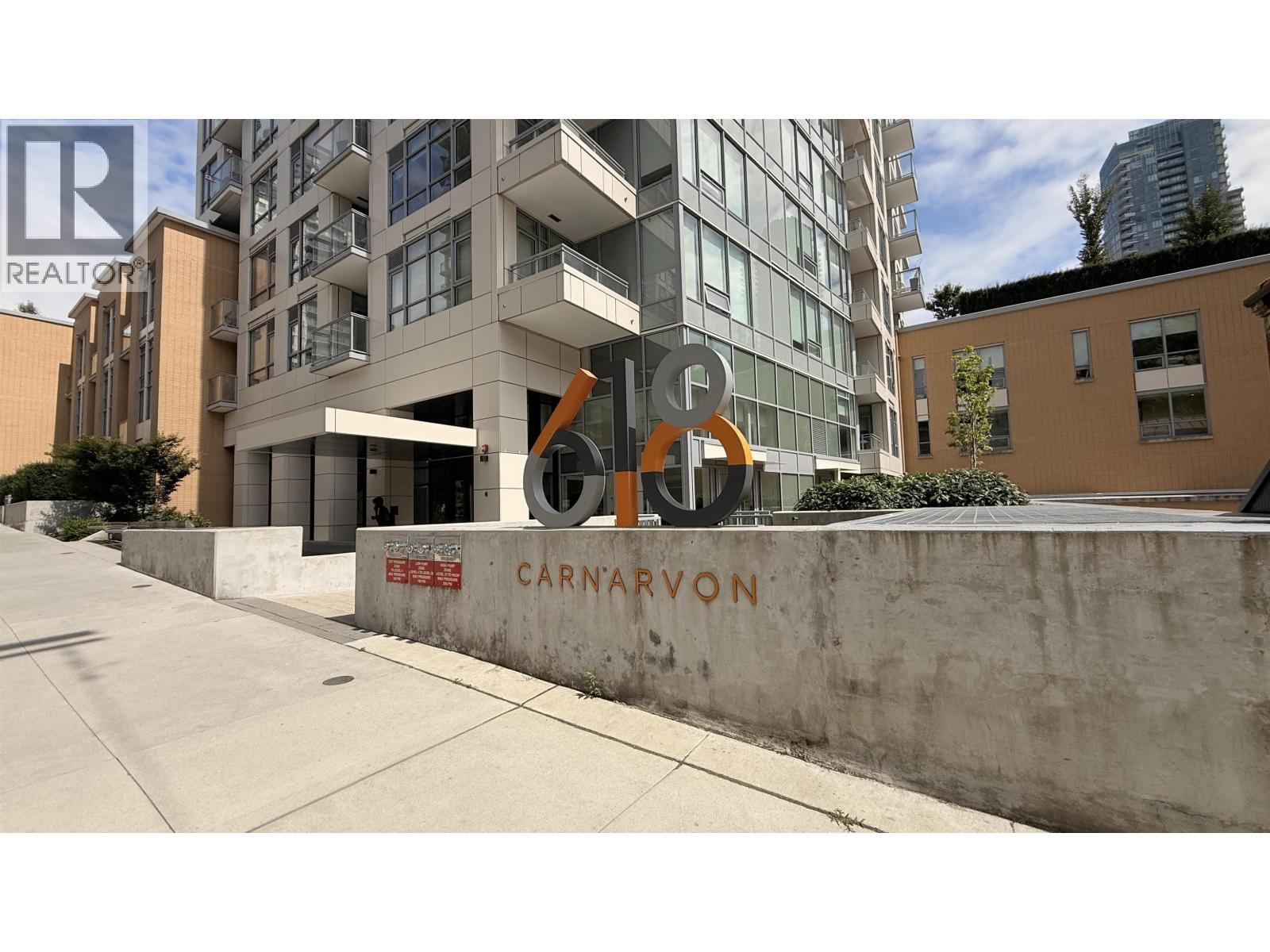 1001 618 Carnarvon Street, New Westminster, British Columbia  V3M 0N9 - Photo 34 - R3152925