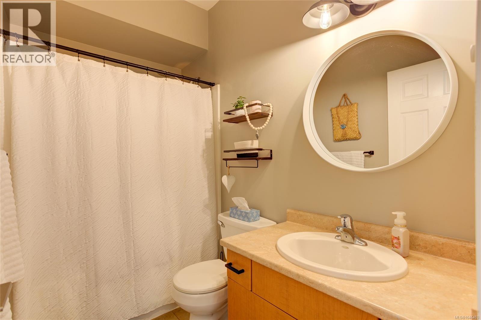 12 5315 Miller Rd, Duncan, British Columbia  V9L 6X1 - Photo 37 - 1046403
