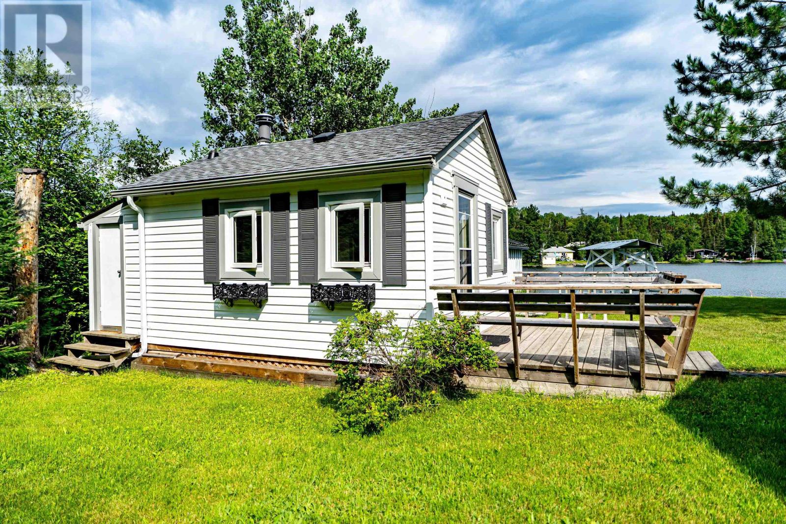 22 Warnica Rd W, Jacques, Ontario  P7G 0Y5 - Photo 32 - TB2602211