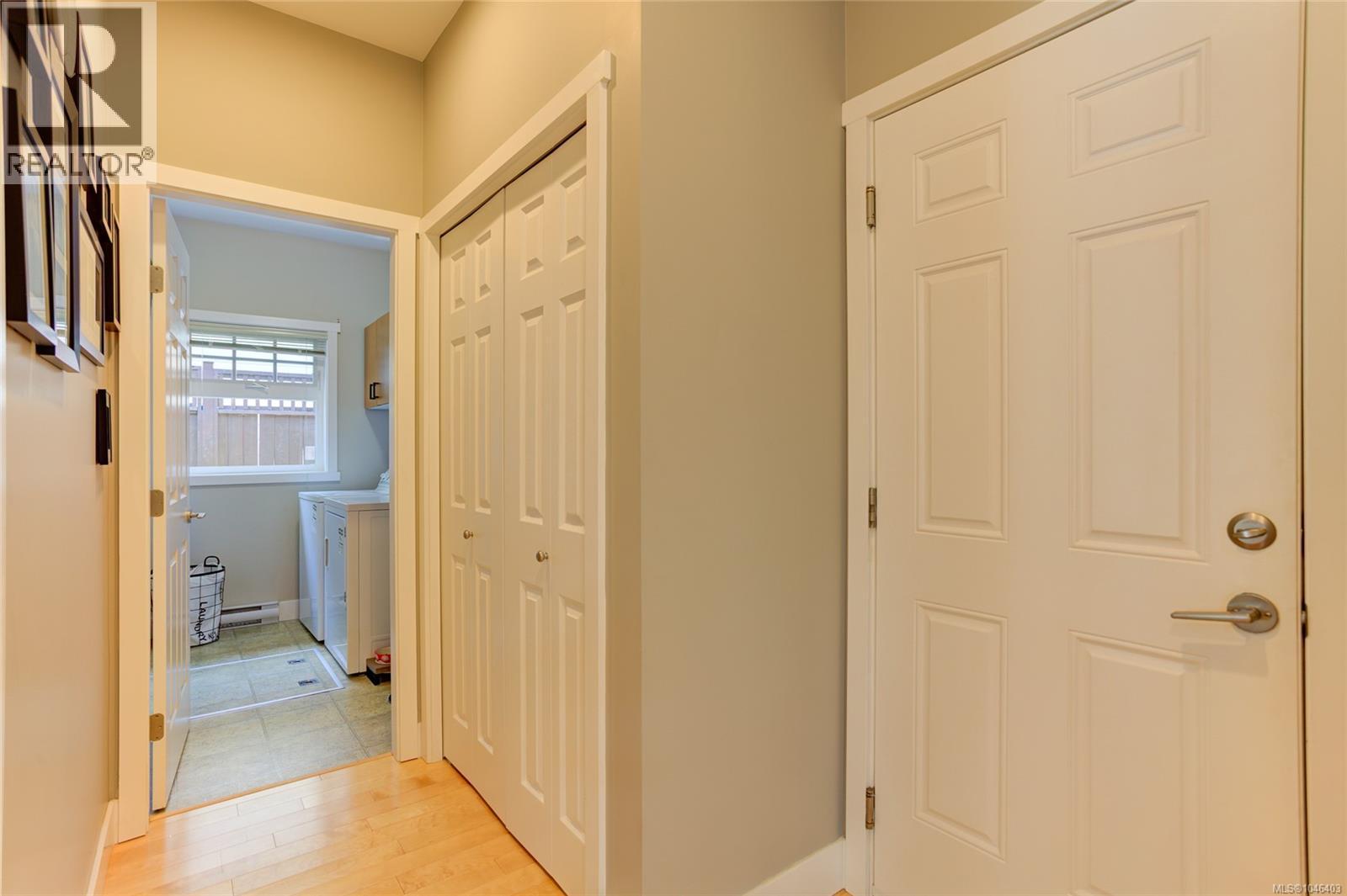 12 5315 Miller Rd, Duncan, British Columbia  V9L 6X1 - Photo 24 - 1046403
