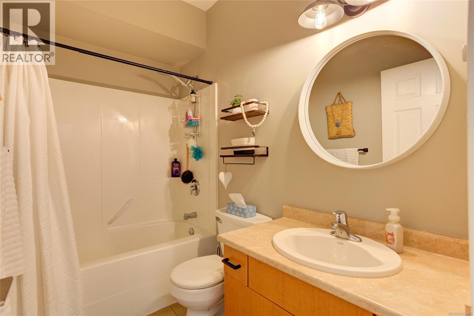12 5315 Miller Rd, Duncan, British Columbia  V9L 6X1 - Photo 38 - 1046403
