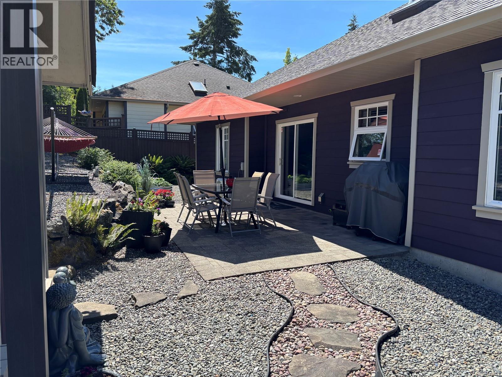 12 5315 Miller Rd, Duncan, British Columbia  V9L 6X1 - Photo 43 - 1046403