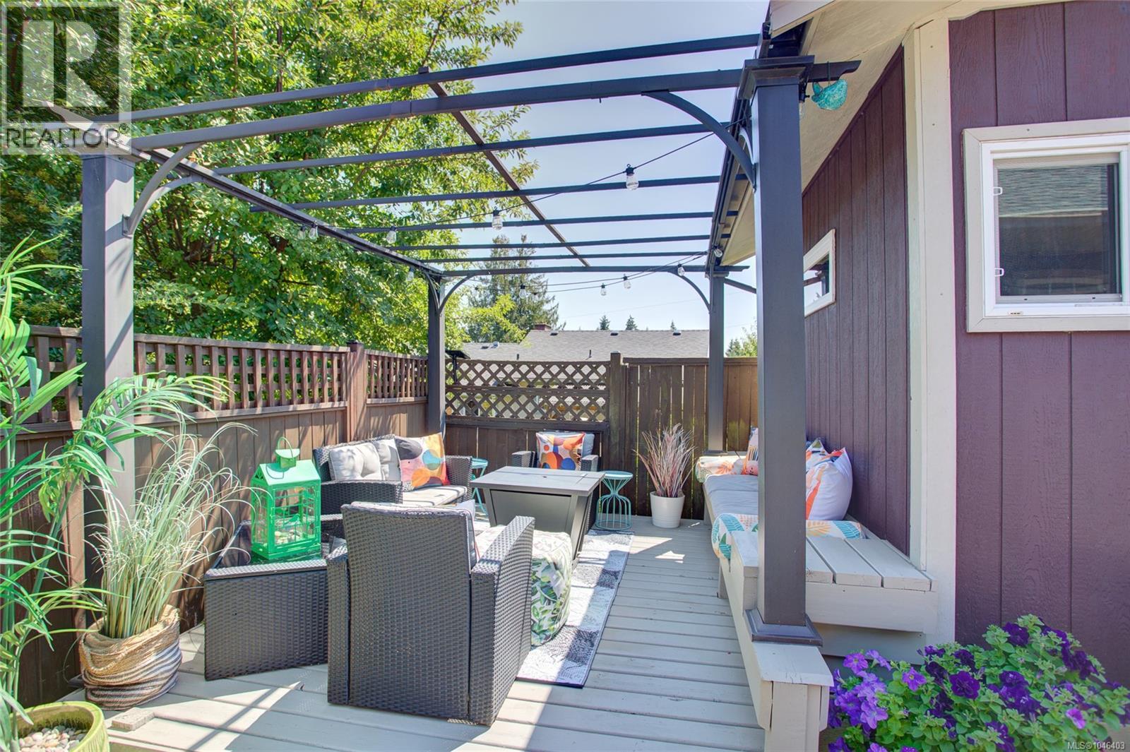 12 5315 Miller Rd, Duncan, British Columbia  V9L 6X1 - Photo 47 - 1046403
