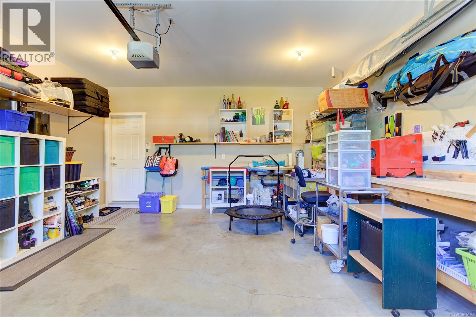 12 5315 Miller Rd, Duncan, British Columbia  V9L 6X1 - Photo 40 - 1046403