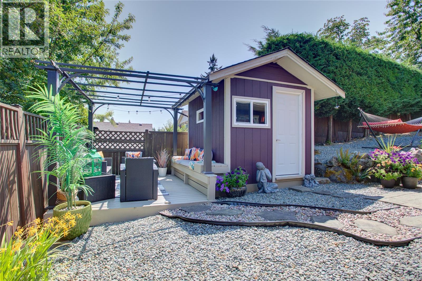 12 5315 Miller Rd, Duncan, British Columbia  V9L 6X1 - Photo 48 - 1046403