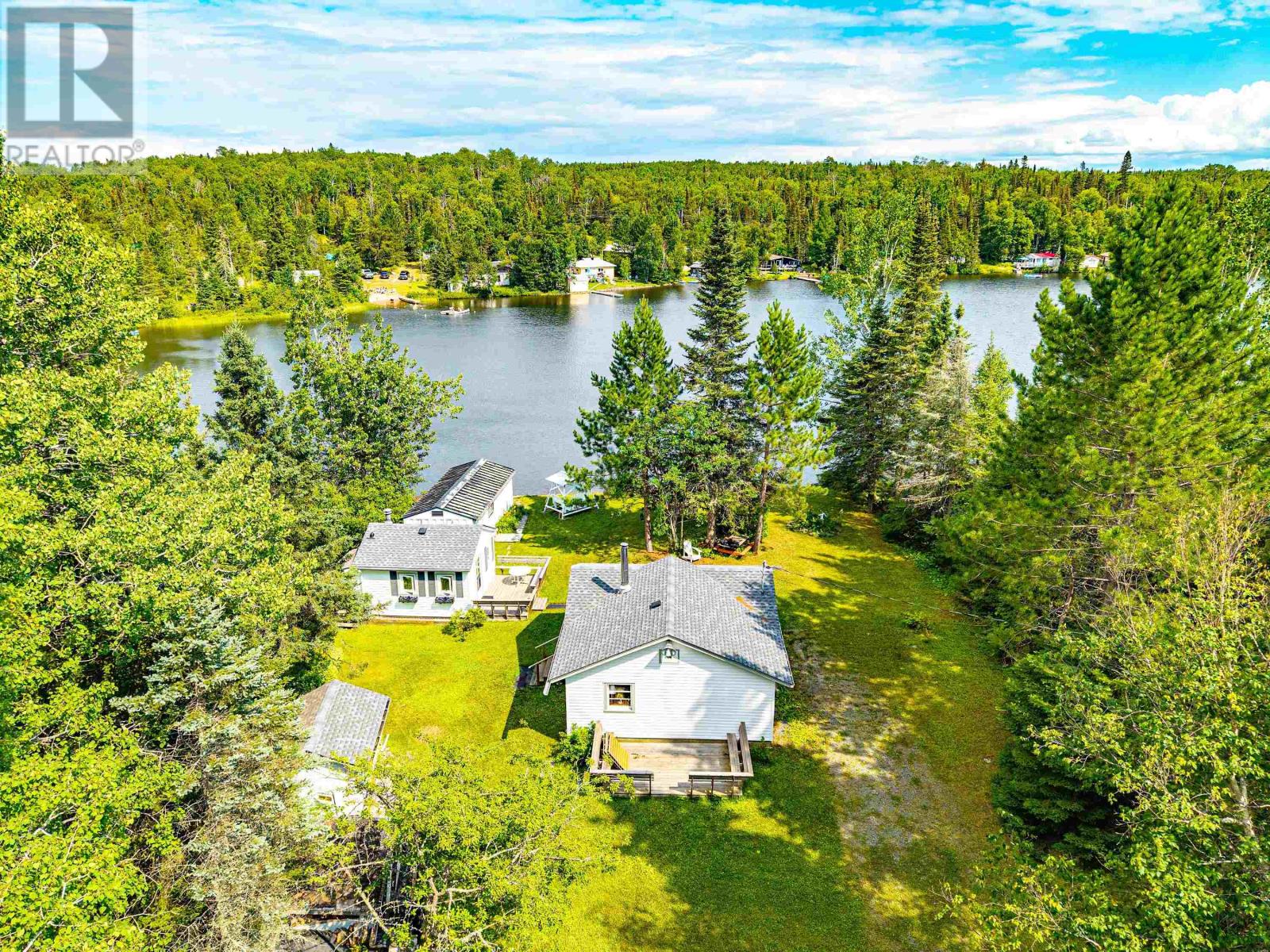 22 Warnica Rd W, Jacques, Ontario  P7G 0Y5 - Photo 8 - TB2602211