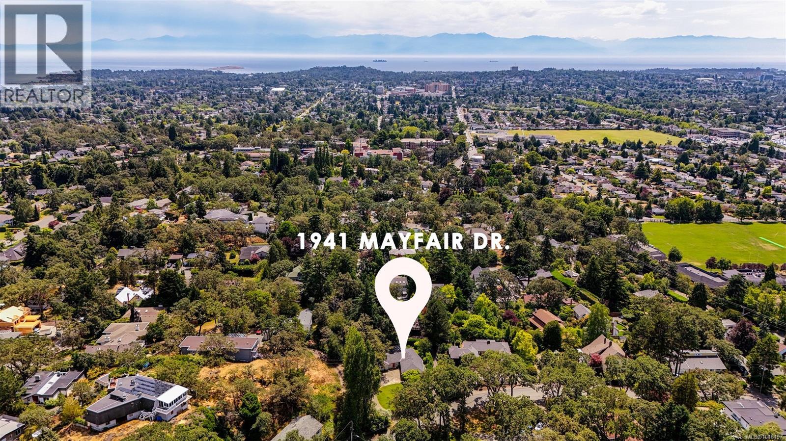1941 Mayfair Dr, Saanich, British Columbia  V8P 1R1 - Photo 47 - 1046497