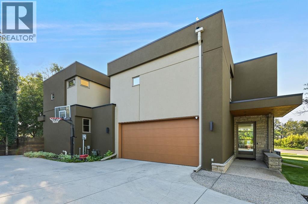 3926 9 Street Sw, Calgary, Alberta  T2T 3E2 - Photo 1 - A2316330