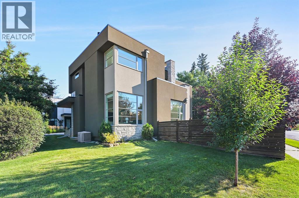 3926 9 Street Sw, Calgary, Alberta  T2T 3E2 - Photo 4 - A2316330