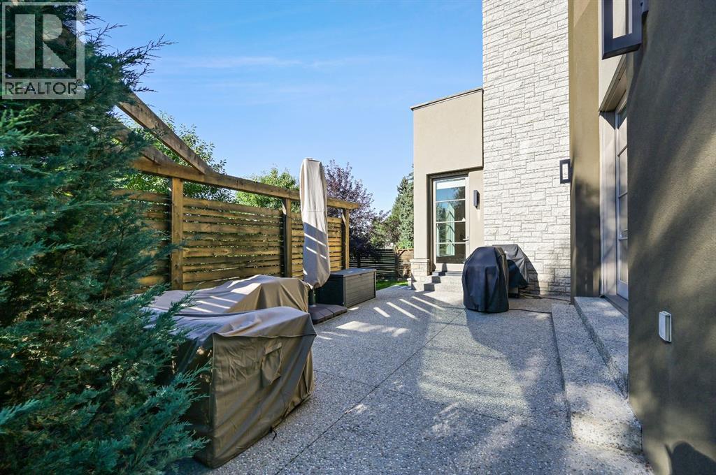 3926 9 Street Sw, Calgary, Alberta  T2T 3E2 - Photo 7 - A2316330