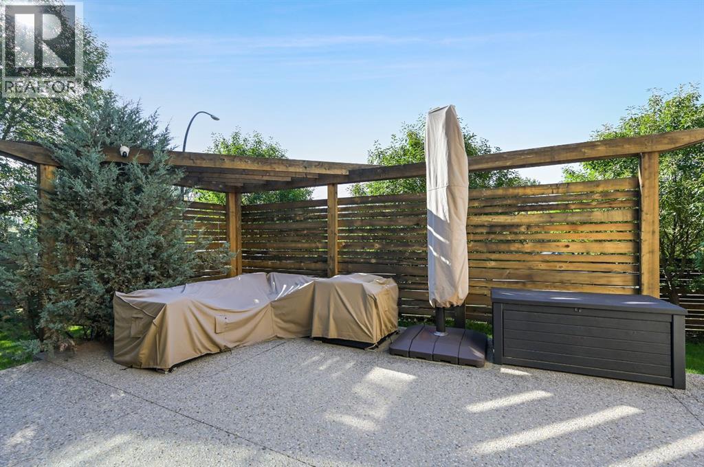 3926 9 Street Sw, Calgary, Alberta  T2T 3E2 - Photo 9 - A2316330