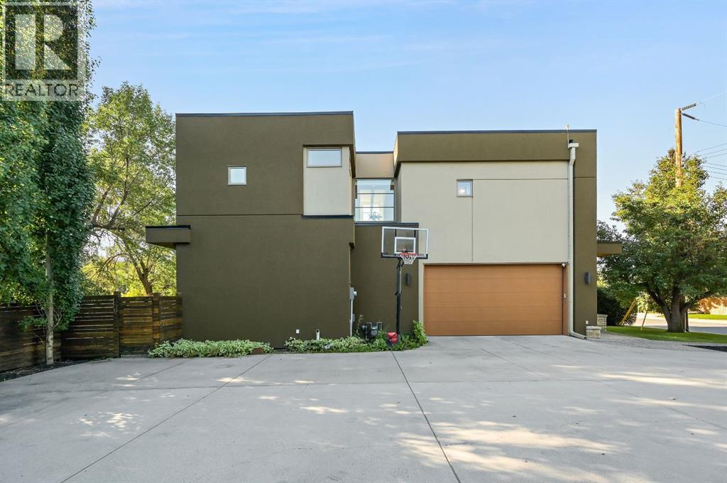 3926 9 Street Sw, Calgary, Alberta  T2T 3E2 - Photo 2 - A2316330