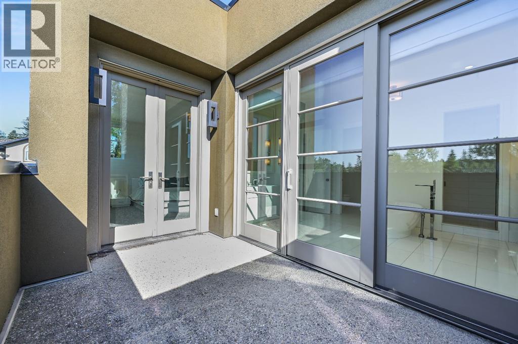 3926 9 Street Sw, Calgary, Alberta  T2T 3E2 - Photo 45 - A2316330