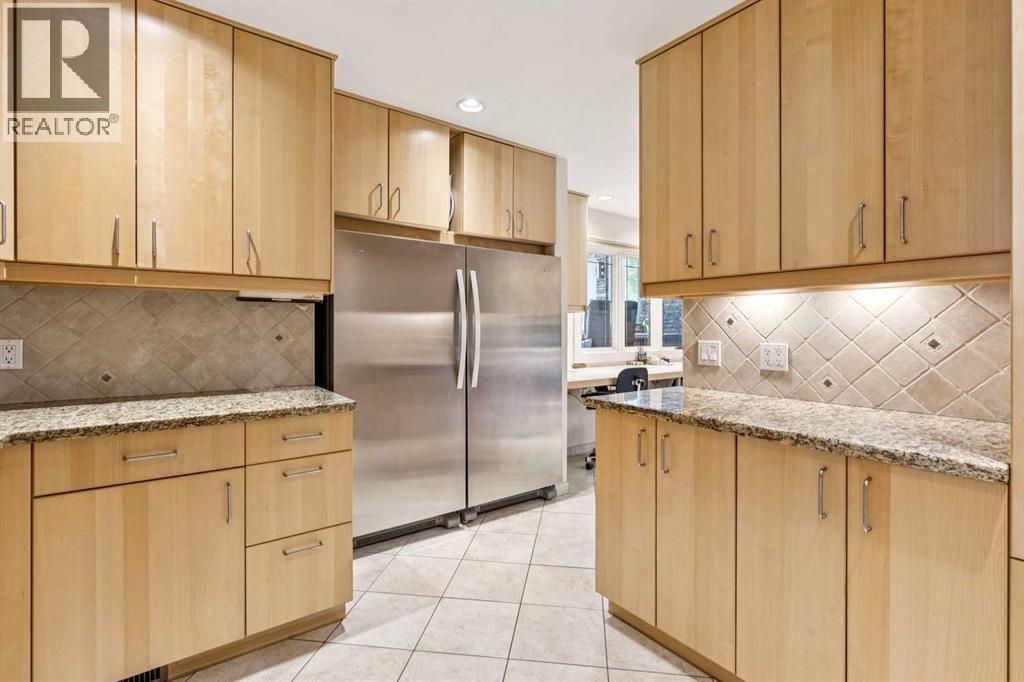 10931 Willowfern Drive Se, Calgary, Alberta  T1J 1R6 - Photo 22 - A2319451
