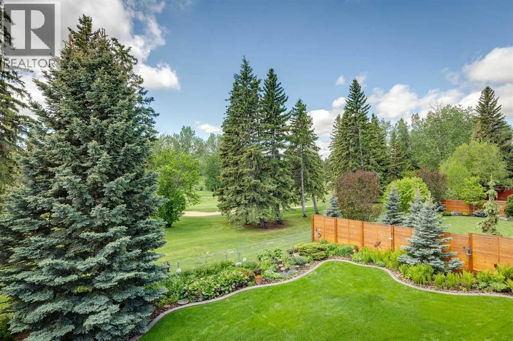 10931 Willowfern Drive Se, Calgary, Alberta  T1J 1R6 - Photo 27 - A2319451