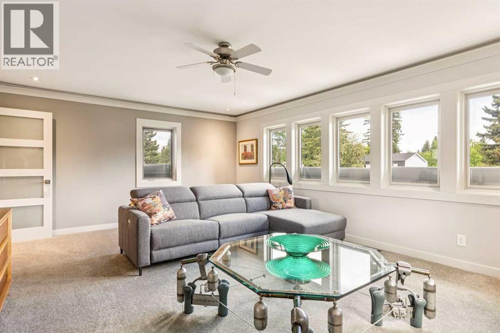 10931 Willowfern Drive Se, Calgary, Alberta  T1J 1R6 - Photo 30 - A2319451