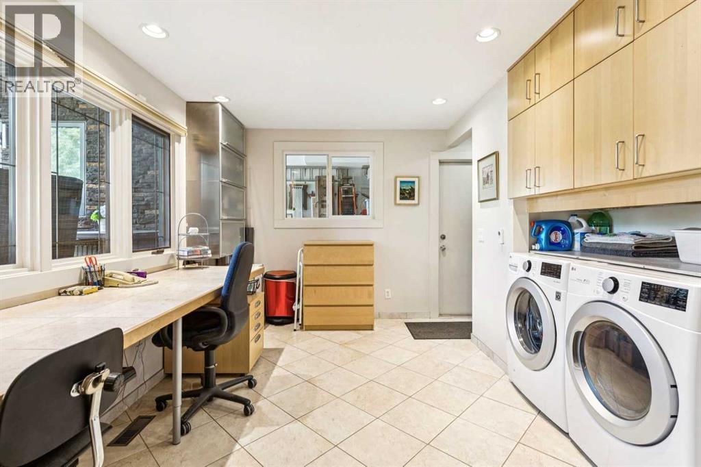 10931 Willowfern Drive Se, Calgary, Alberta  T1J 1R6 - Photo 23 - A2319451