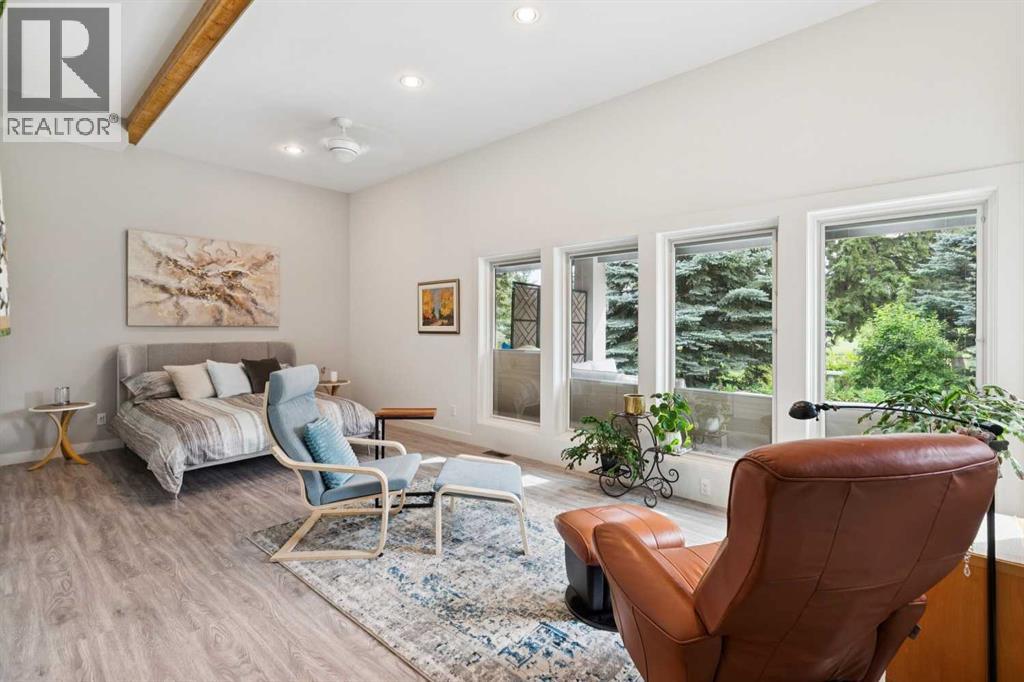 10931 Willowfern Drive Se, Calgary, Alberta  T1J 1R6 - Photo 21 - A2319451