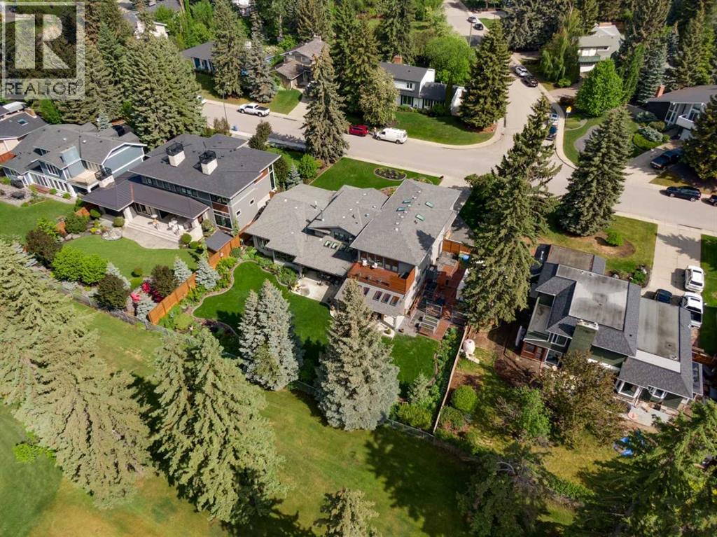 10931 Willowfern Drive Se, Calgary, Alberta  T1J 1R6 - Photo 4 - A2319451