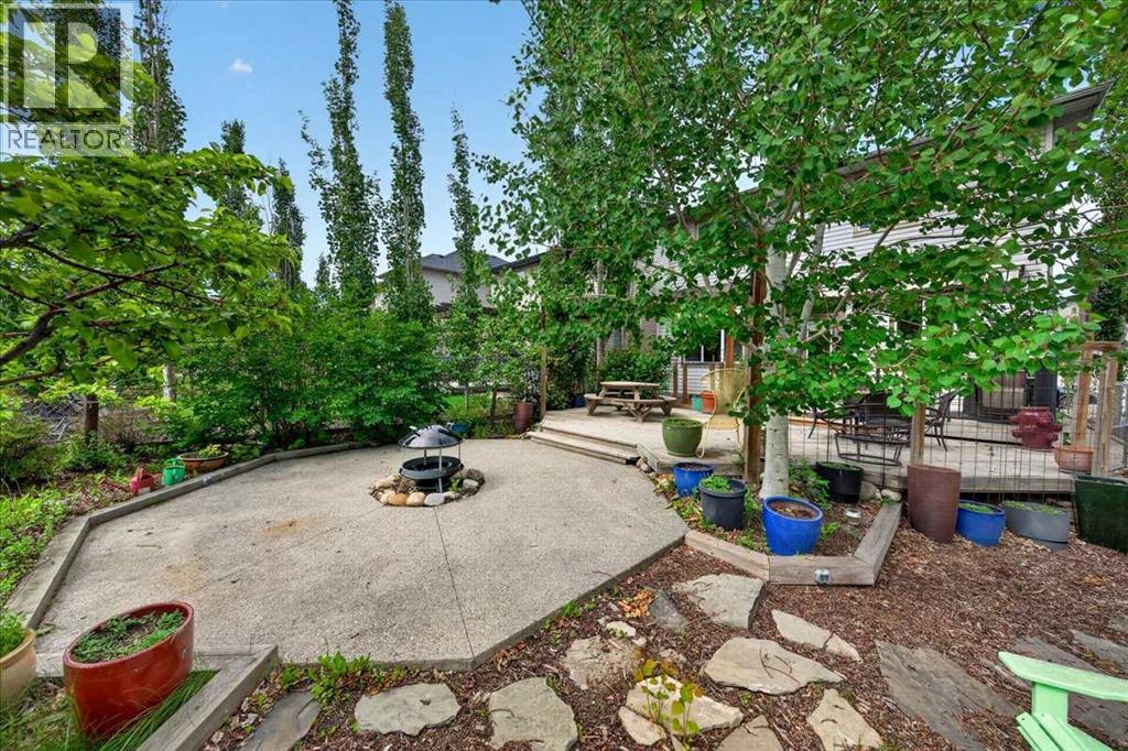 60 Sherwood Crescent NW, Calgary, Alberta  T3R 0G2 - Photo 3 - A2322660