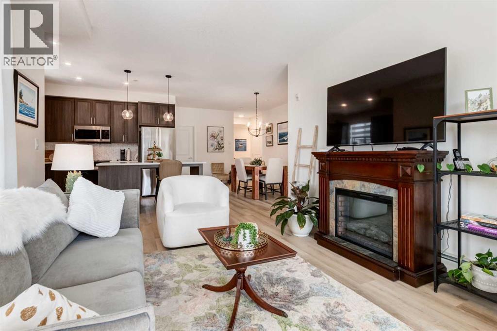 3210, 740 Legacy Village Road Se, Calgary, Alberta  T2X 6A6 - Photo 16 - A2324858