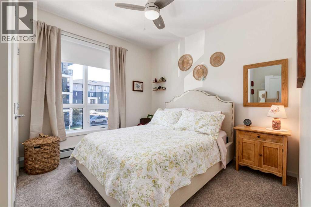 3210, 740 Legacy Village Road Se, Calgary, Alberta  T2X 6A6 - Photo 22 - A2324858