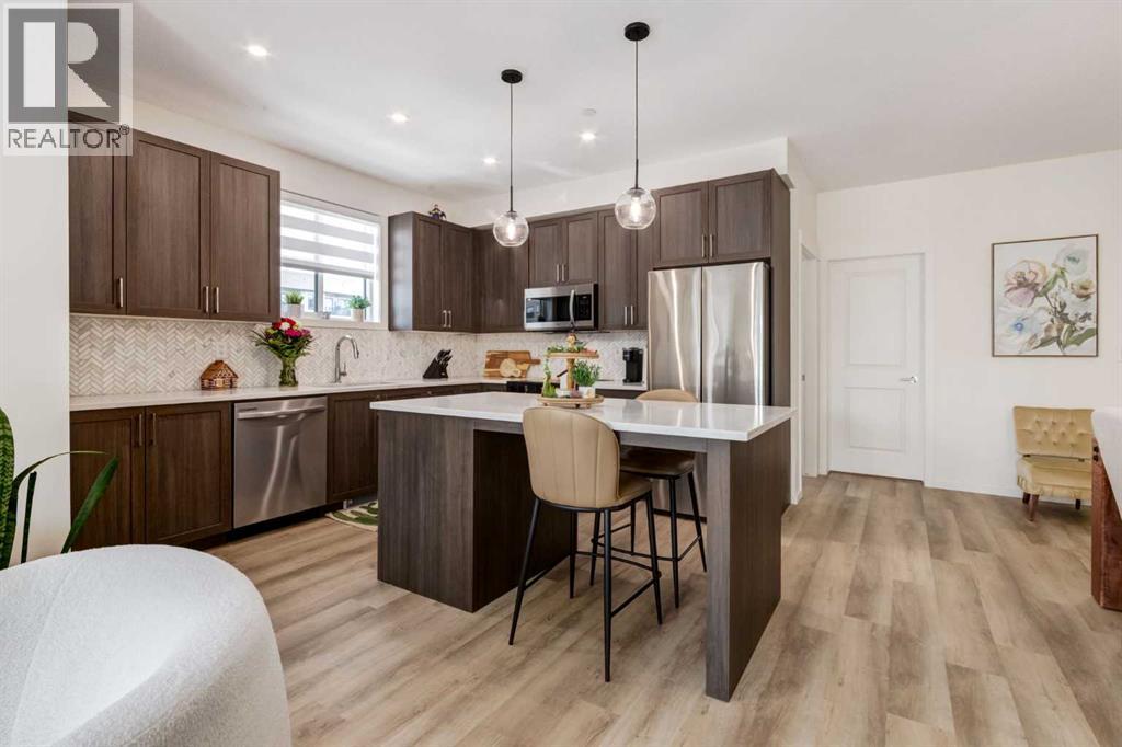 3210, 740 Legacy Village Road Se, Calgary, Alberta  T2X 6A6 - Photo 7 - A2324858