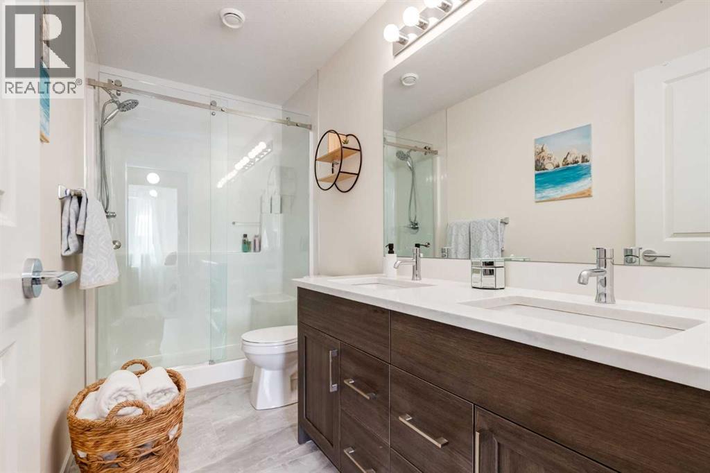 3210, 740 Legacy Village Road Se, Calgary, Alberta  T2X 6A6 - Photo 21 - A2324858
