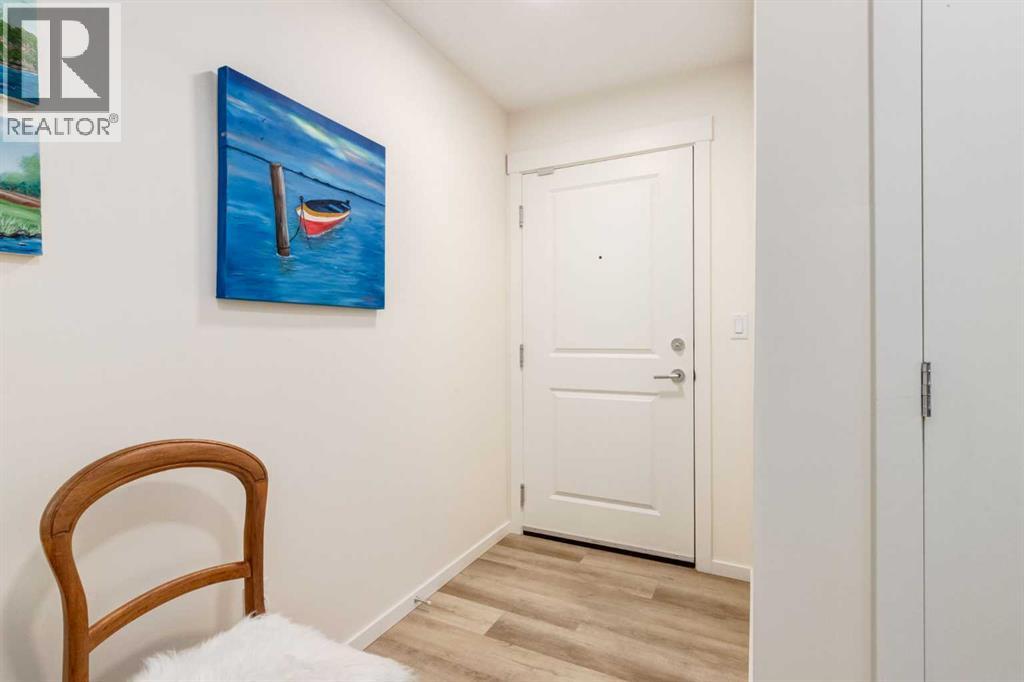 3210, 740 Legacy Village Road Se, Calgary, Alberta  T2X 6A6 - Photo 4 - A2324858