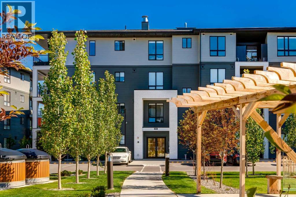 3210, 740 Legacy Village Road Se, Calgary, Alberta  T2X 6A6 - Photo 3 - A2324858