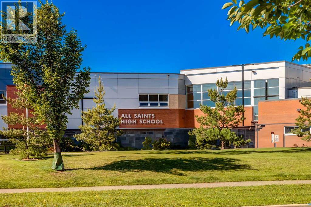 3210, 740 Legacy Village Road Se, Calgary, Alberta  T2X 6A6 - Photo 32 - A2324858