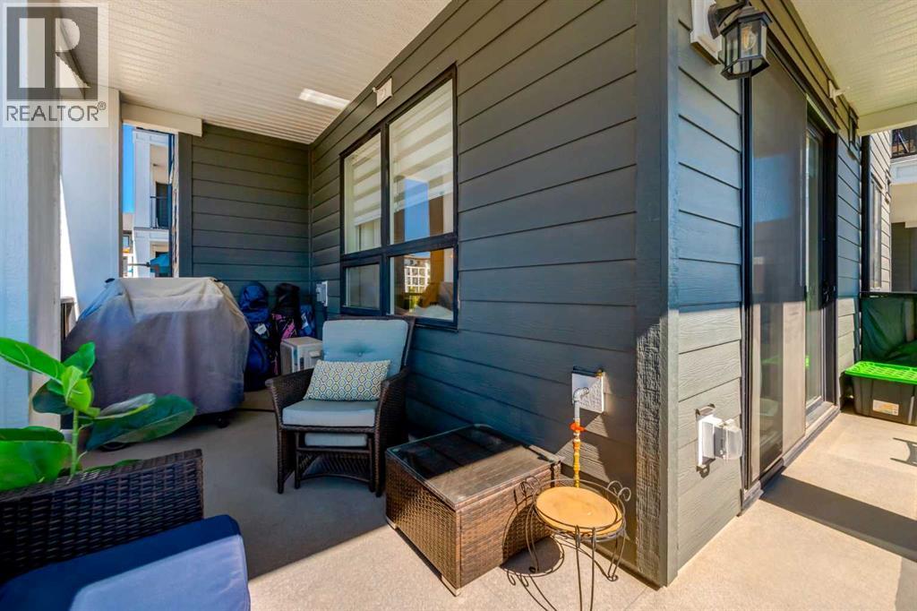 3210, 740 Legacy Village Road Se, Calgary, Alberta  T2X 6A6 - Photo 28 - A2324858