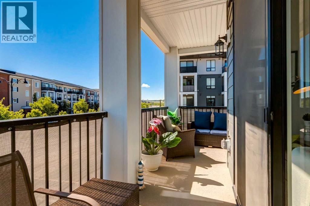 3210, 740 Legacy Village Road Se, Calgary, Alberta  T2X 6A6 - Photo 26 - A2324858