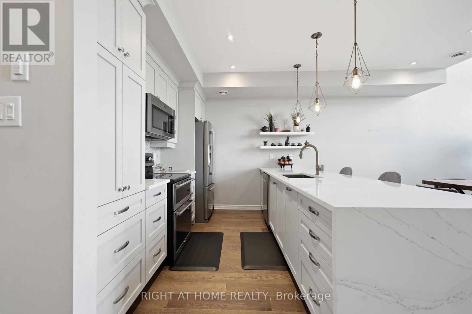 98 - 264 Pembina Private, Ottawa, Ontario  K4M 0G7 - Photo 10 - X13664256