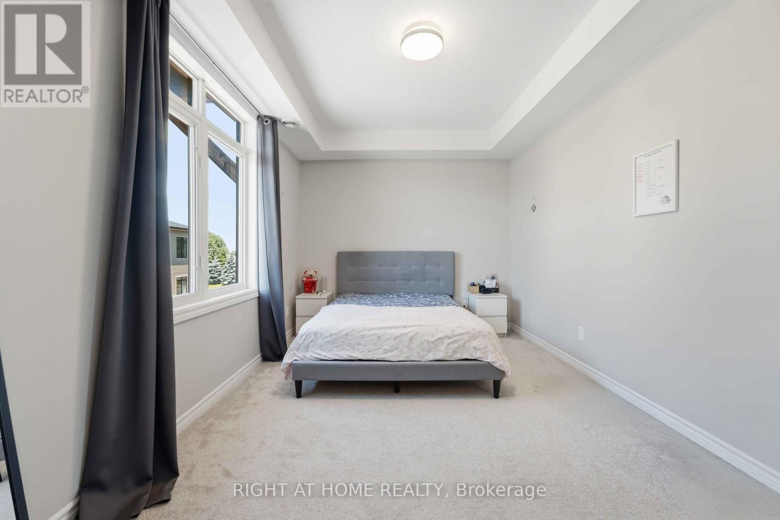 98 - 264 Pembina Private, Ottawa, Ontario  K4M 0G7 - Photo 15 - X13664256