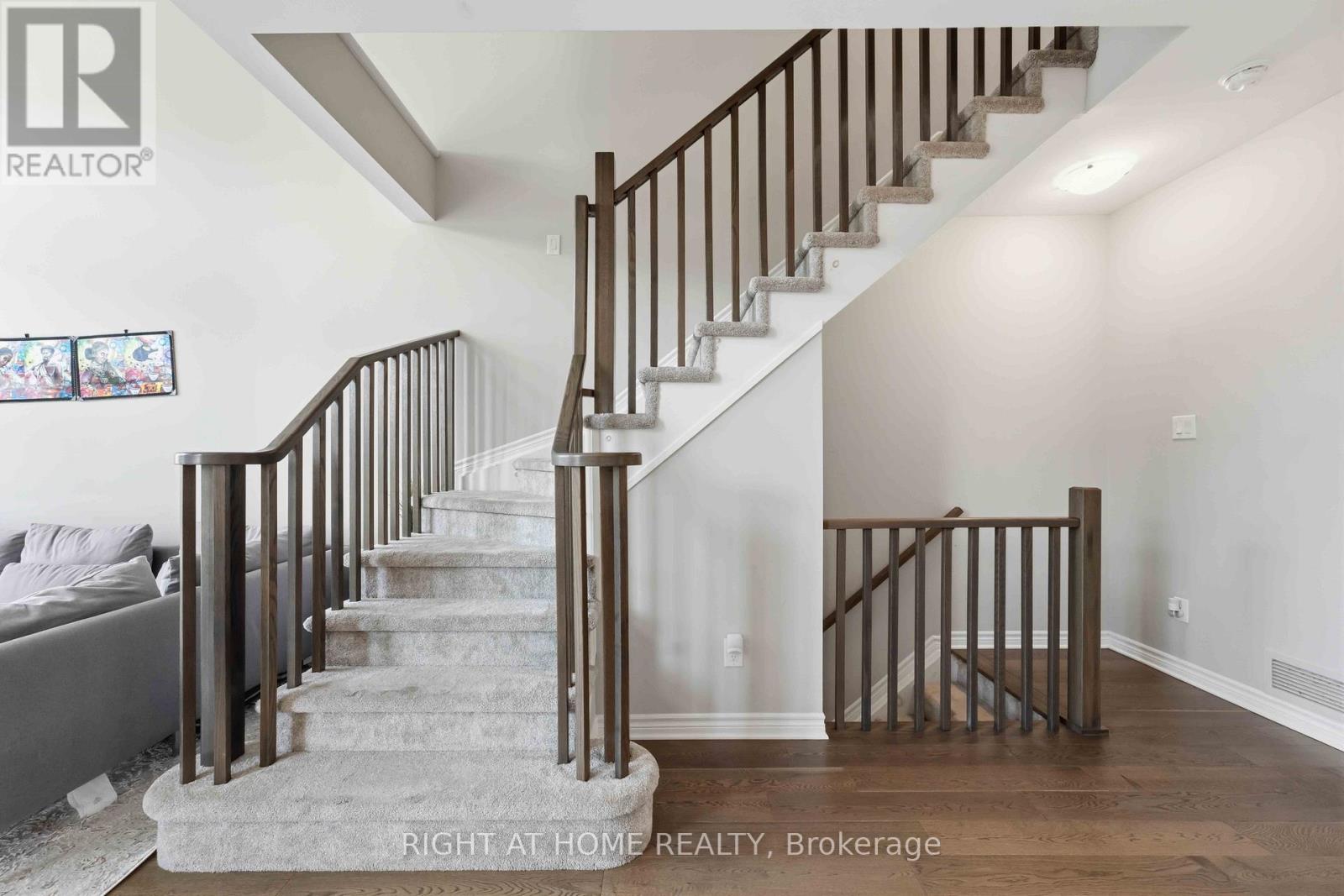98 - 264 Pembina Private, Ottawa, Ontario  K4M 0G7 - Photo 19 - X13664256