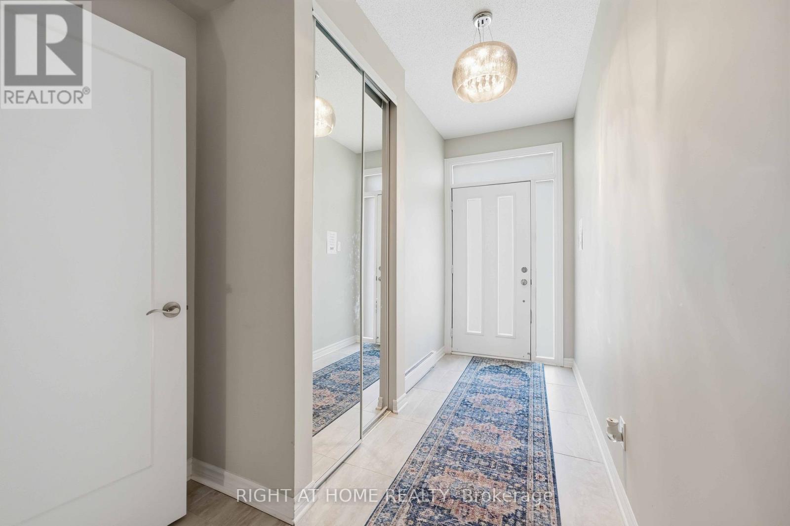 98 - 264 Pembina Private, Ottawa, Ontario  K4M 0G7 - Photo 2 - X13664256