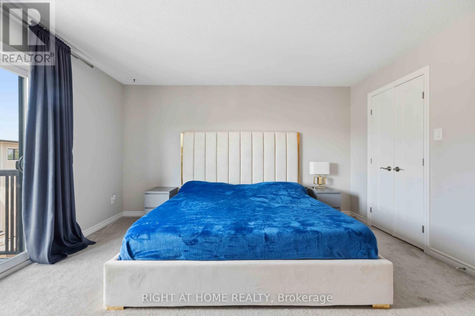98 - 264 Pembina Private, Ottawa, Ontario  K4M 0G7 - Photo 22 - X13664256