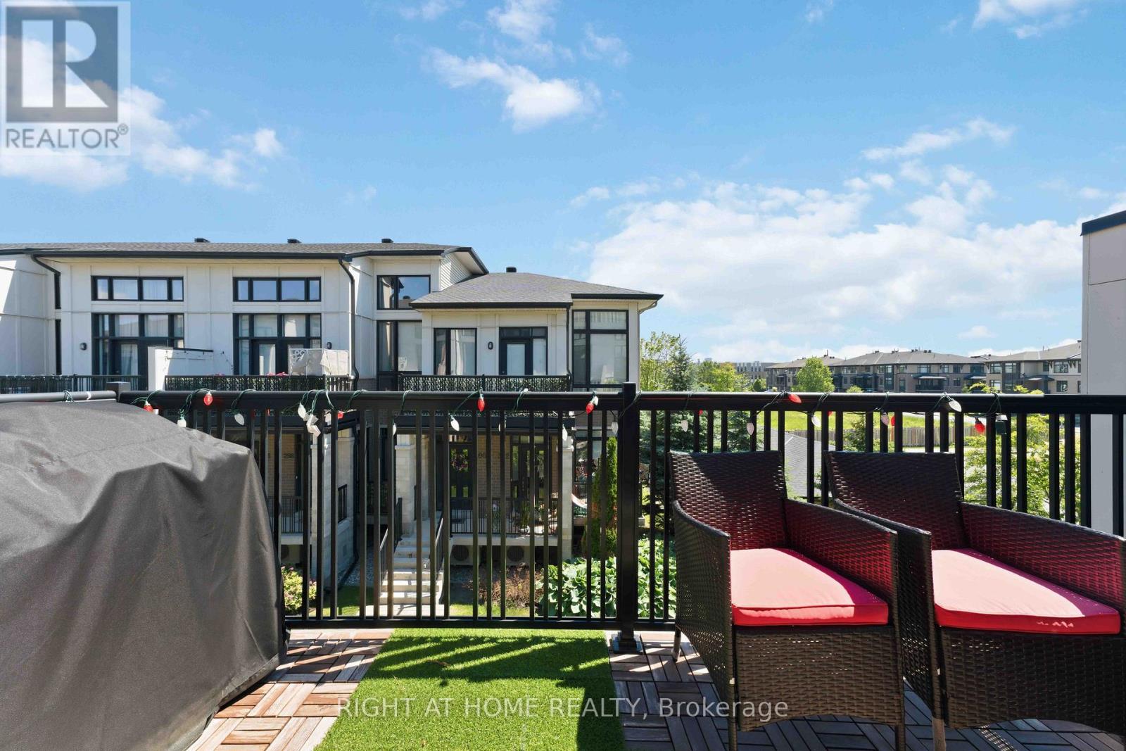98 - 264 Pembina Private, Ottawa, Ontario  K4M 0G7 - Photo 25 - X13664256