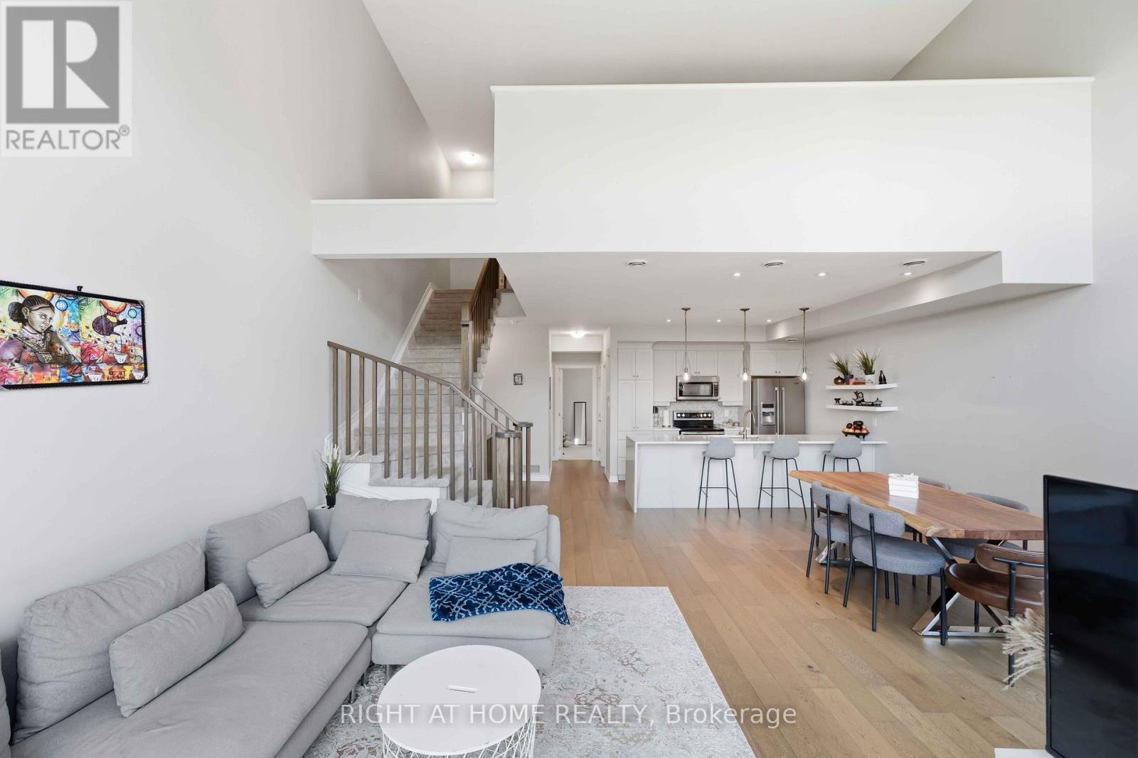 98 - 264 Pembina Private, Ottawa, Ontario  K4M 0G7 - Photo 3 - X13664256