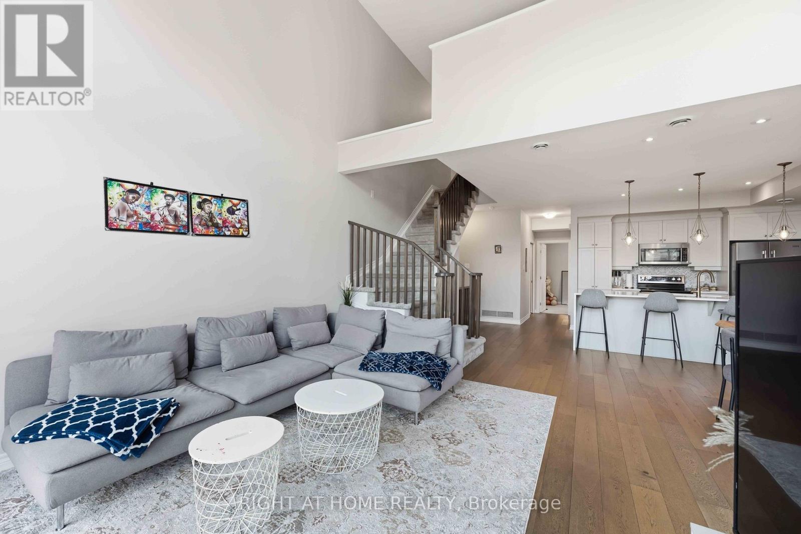 98 - 264 Pembina Private, Ottawa, Ontario  K4M 0G7 - Photo 4 - X13664256