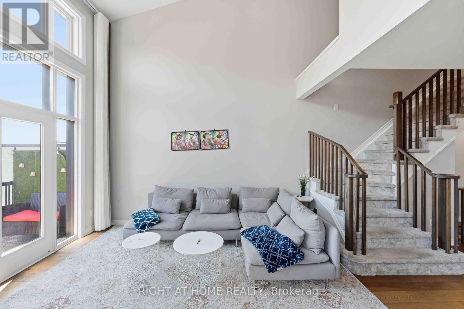 98 - 264 Pembina Private, Ottawa, Ontario  K4M 0G7 - Photo 5 - X13664256