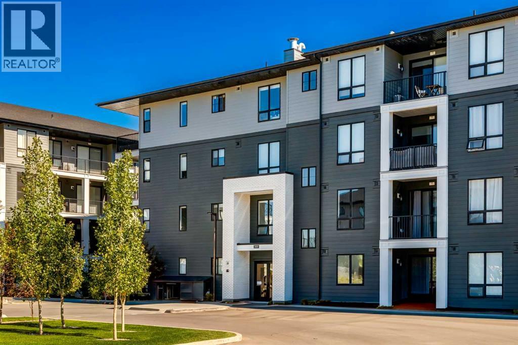 3210, 740 Legacy Village Road Se, Calgary, Alberta  T2X 6A6 - Photo 2 - A2324858