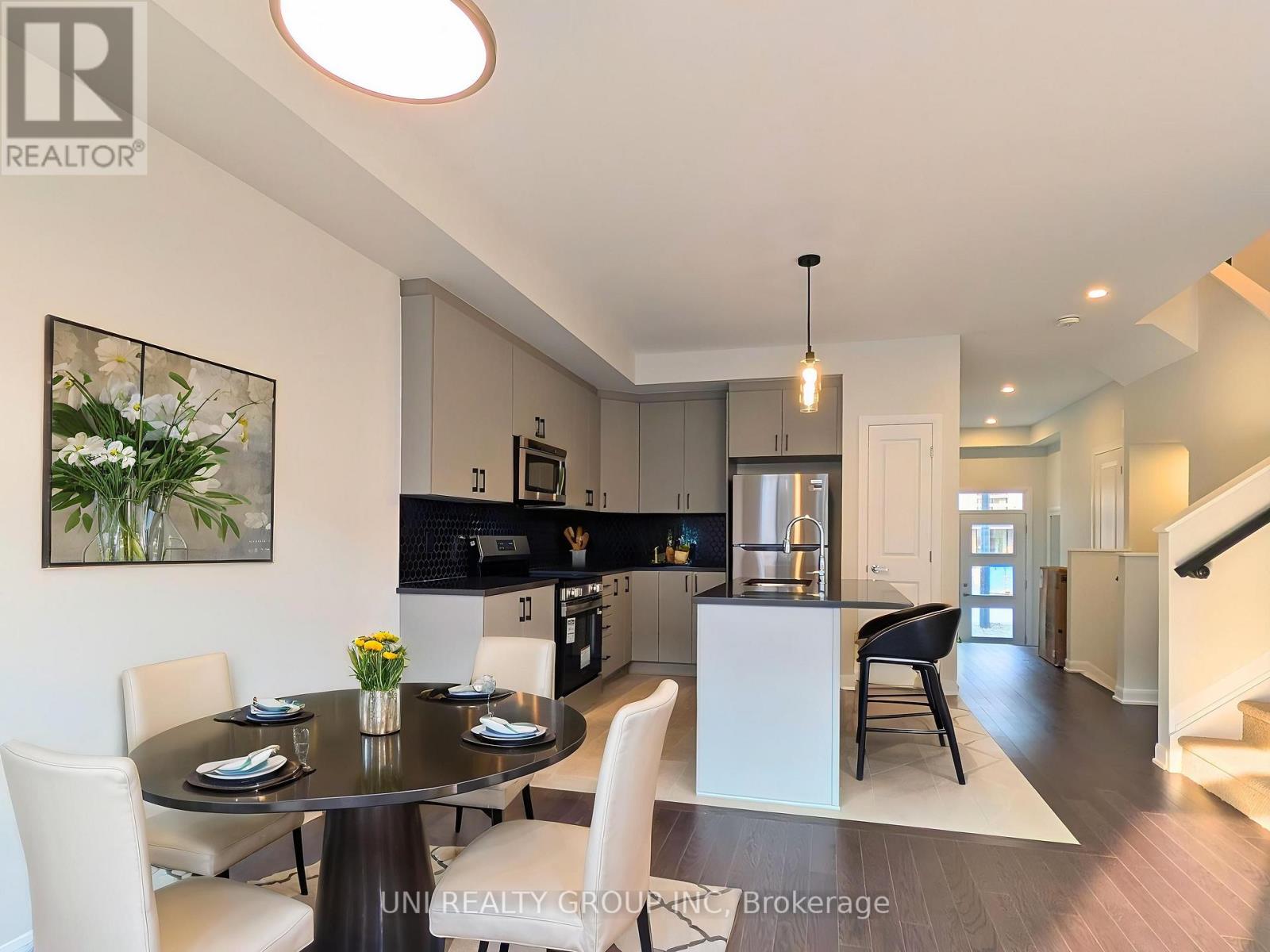 716 Tadpole Crescent, Ottawa, Ontario  K2J 7N1 - Photo 11 - X13664310