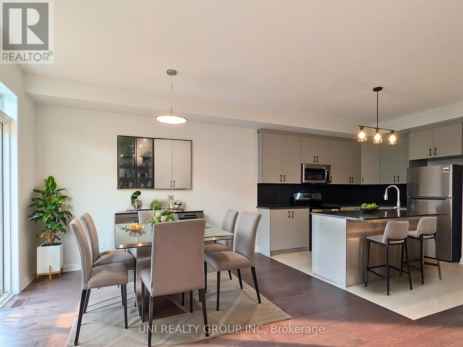 716 Tadpole Crescent, Ottawa, Ontario  K2J 7N1 - Photo 12 - X13664310