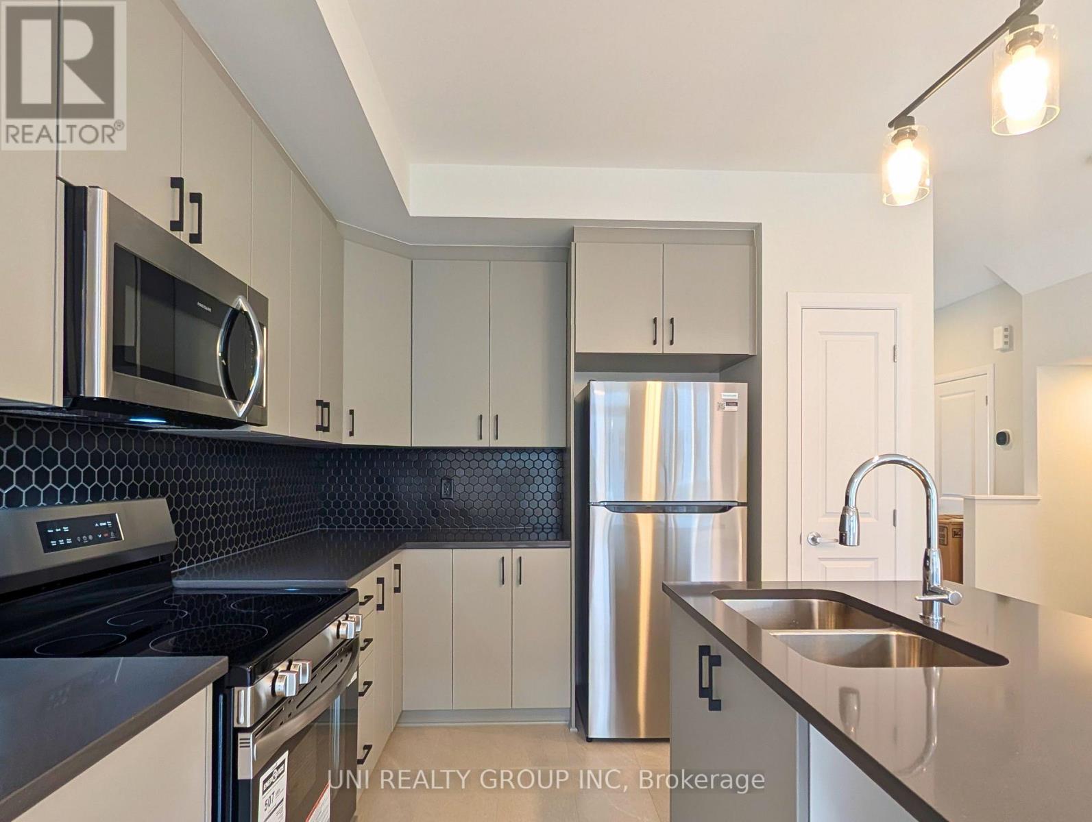 716 Tadpole Crescent, Ottawa, Ontario  K2J 7N1 - Photo 13 - X13664310